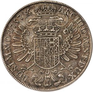 Bohemia SB1115-42113r.jpg
