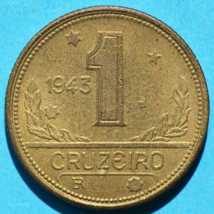 Brazil 1943 cruzeiro rev DSLR.jpg