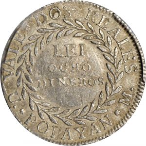 Colombia SB818-44134r.jpg