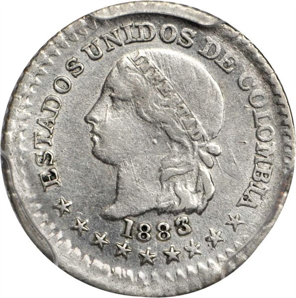 File:Colombia SB818-44396o.jpg