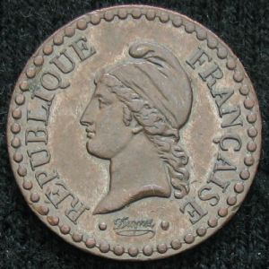 FRC 1849A 1centime-obv.JPG