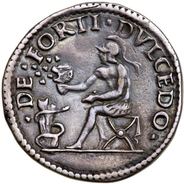 File:Ferrara G81-2417r.jpg