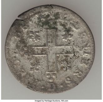 France H3064-29008d.jpg