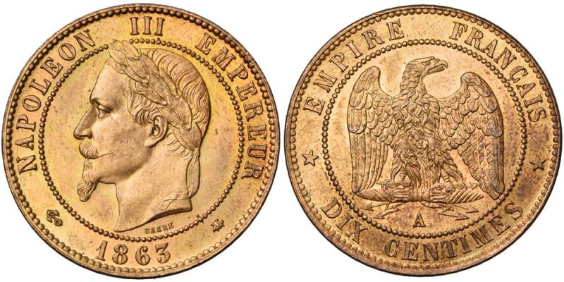 File:France JE144-1721.jpg