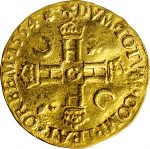 France SB120-22490r.jpg