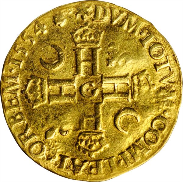 File:France SB120-22490r.jpg