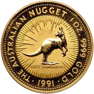 G139-1605r.jpg