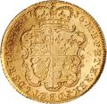 Thumbnail for version as of 00:28, 7 February 2021