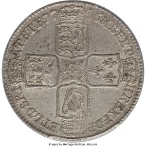 GB H3064-33045r.jpg