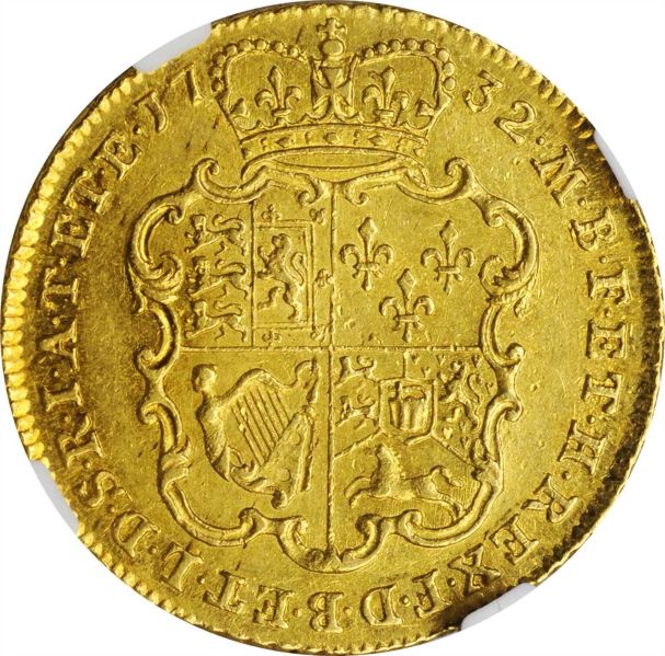 File:GB SB120-20427r.jpg