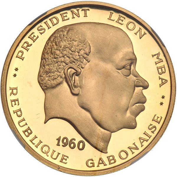 File:Gabon G93-1863o.jpg