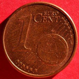 Germany 2007D cent rev DSLR.jpg