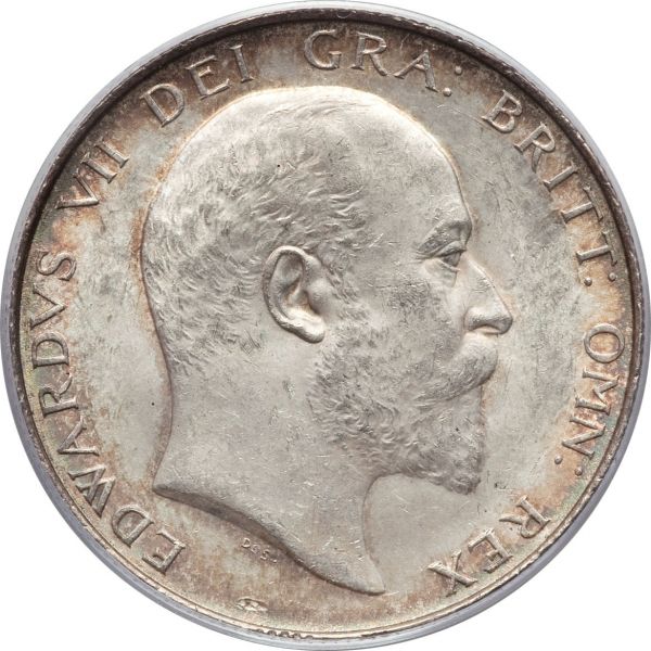 File:Great Britain H3042-29959o.jpg