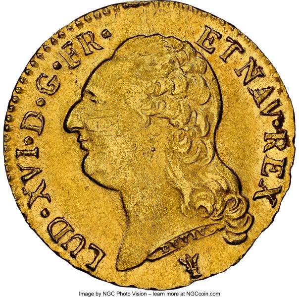 File:H3106-33583o.jpg