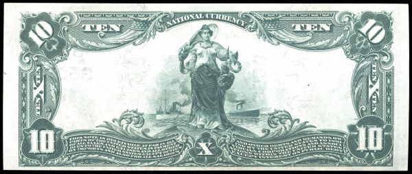 H354-17830r.jpg