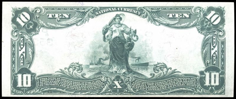 File:H354-17830r.jpg