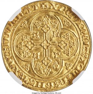 H61253-99140r.jpg