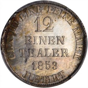 Hannover SB118-22706r.jpg