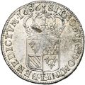 Thumbnail for version as of 14:04, 30 October 2024