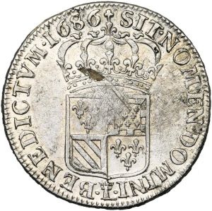 JE160-2272r.jpg