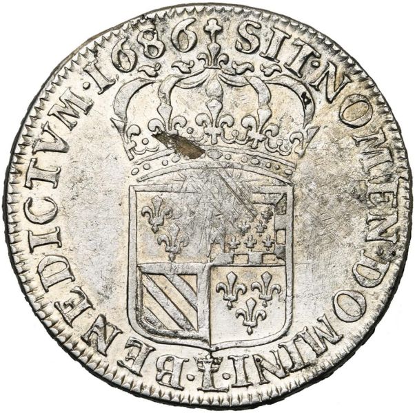 File:JE160-2272r.jpg