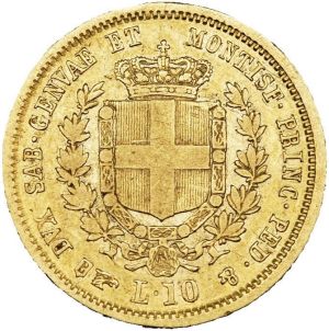 JE162-1986r.jpg