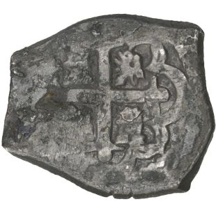 JE162-2006r.jpg