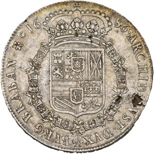 JE164-1069r.jpg