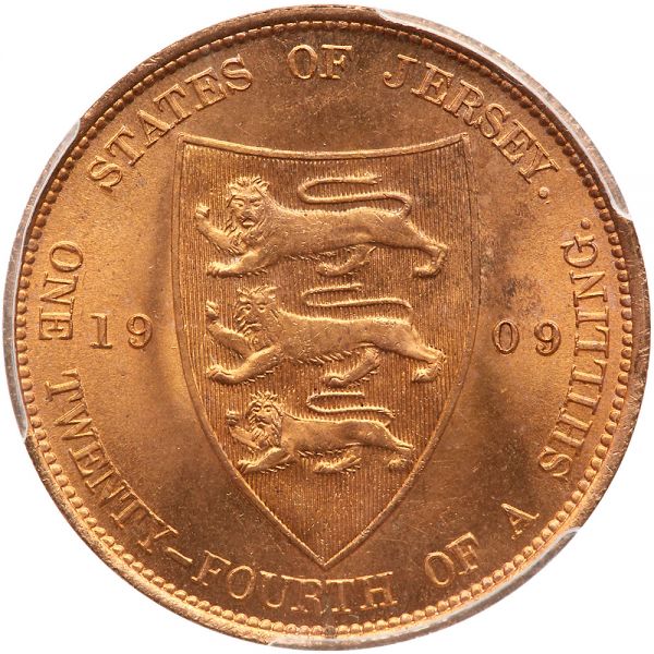 File:Jersey G106-2257r.jpg
