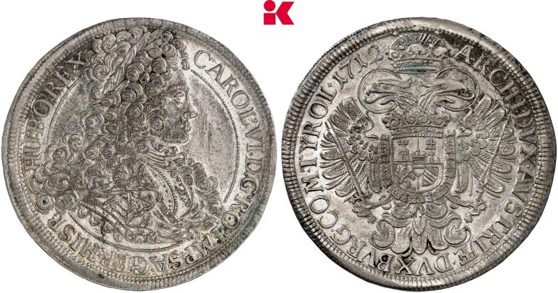 File:K425-1928.jpg