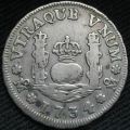 Thumbnail for version as of 08:38, 26 January 2021