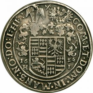 Mansfeld 1624 thaler rev G75-4207.jpg
