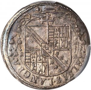 Metz SB816-22285r.jpg