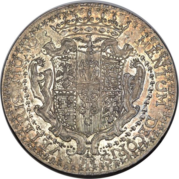 File:Modena H3041-32287r.jpg