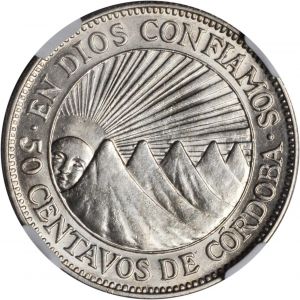 Nicaragua SB517-72840r.jpg