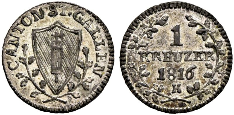 File:S68-05424.jpg