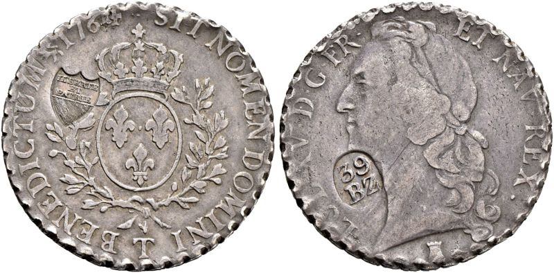 File:S68-05456.jpg