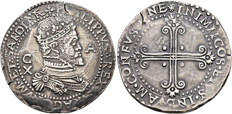 File:S76-1198.jpg