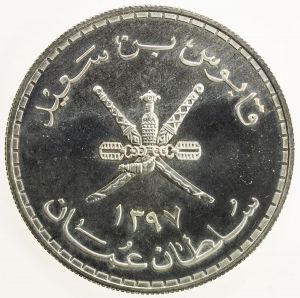 SA39-3462r.jpg