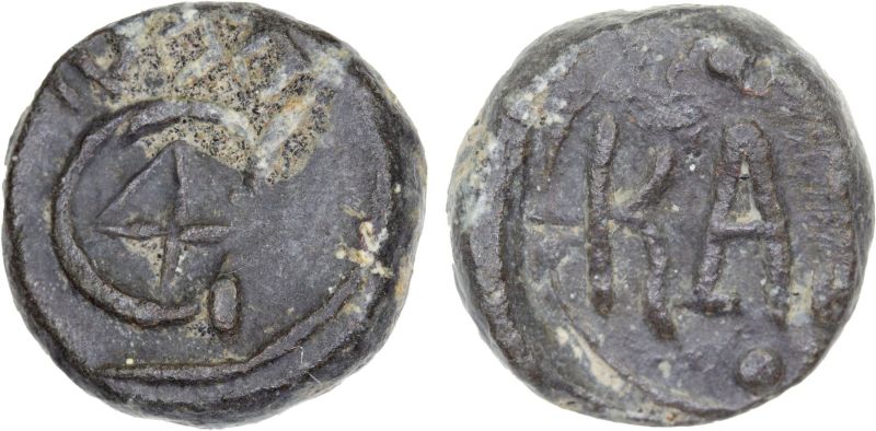 File:SA50-2696.jpg
