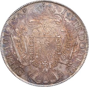 SB125-31178r.jpg
