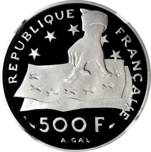 SB222-73710r.jpg