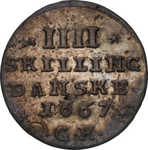SB225-10249r.jpg