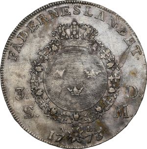 SB225-11406r.jpg