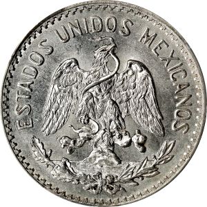SB523-70629r.jpg