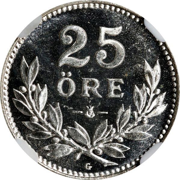 File:SB523-73351r.jpg
