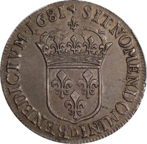SB825-42190r.jpg