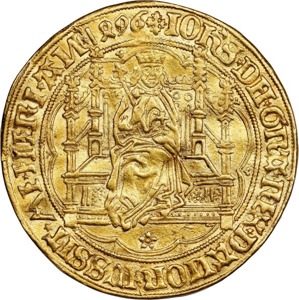 File:SB924-1001o.jpg