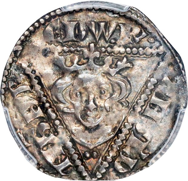 File:SB925-76216o.jpg