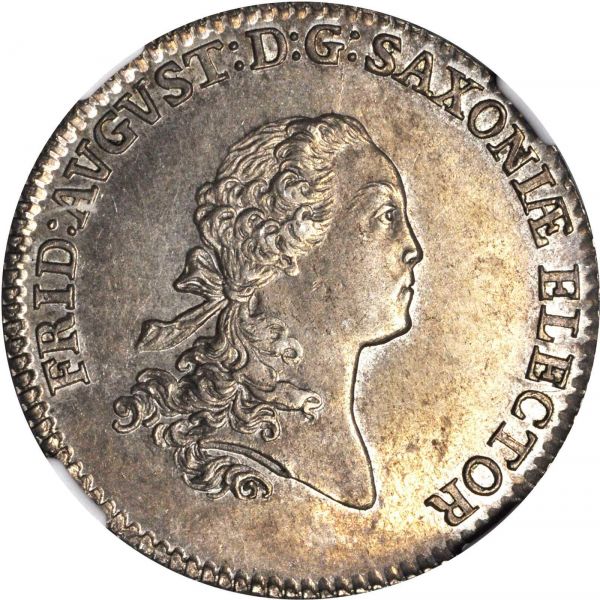 File:Saxony SB818-22704o.jpg